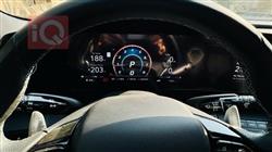 هیۆندای ئەلەنترا